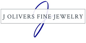 J Olivers Fine Jewelry
