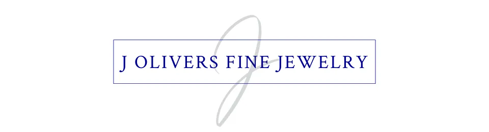 J Olivers Fine Jewelry