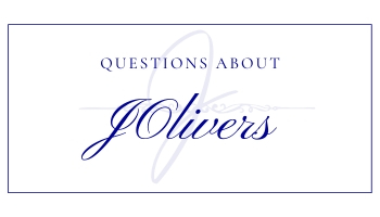 Click here to learn more about JOlivers 