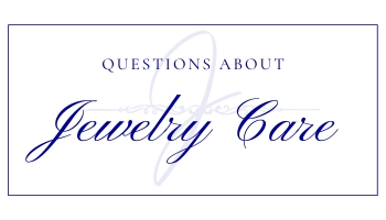 Click here to learn more about jewelry care