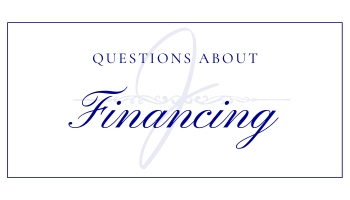 Click here to learn more about financing 