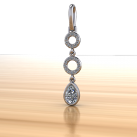 Custom Jewelry