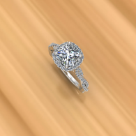 Custom Bridal