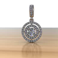 Custom Jewelry
