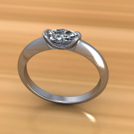 Custom Bridal