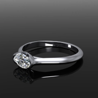 Custom Bridal