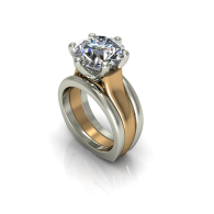 Custom Bridal