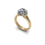 Custom Bridal