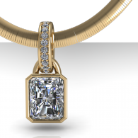 Custom Necklace
