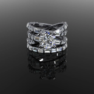 Custom Bridal