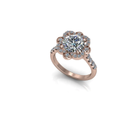 Custom Bridal